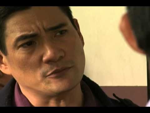 Ngayong Lunes sa APOY SA DAGAT 04.15.13