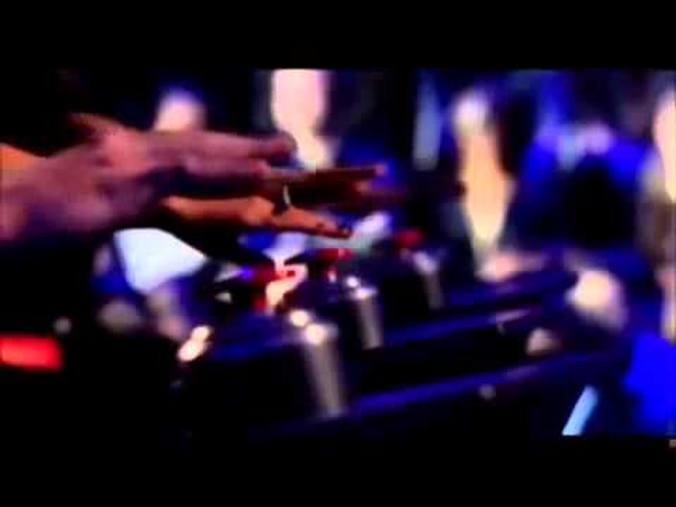 THE VOICE Philippines : Blind Audition