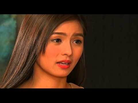 Ngayong Lunes sa INA KAPATID ANAK 04.15.13