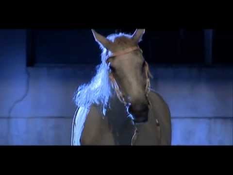 Ngayong Lunes sa LITTLE CHAMP 04.15.13