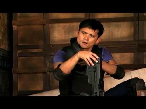 Ngayong Lunes sa KAILANGAN KO'Y IKAW 04.15.13