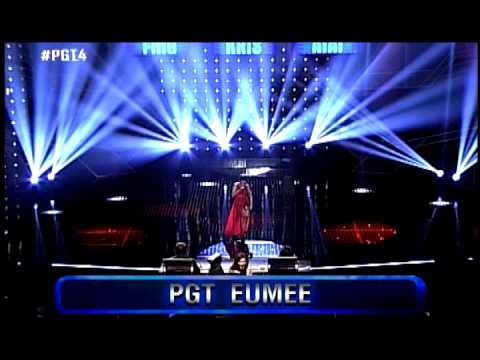 PILIPINAS GOT TALENT 04.14.13