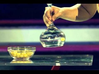 MINUTE TO WIN IT 04.15.13