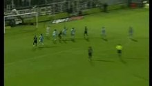 Nice - Marseille 1-0