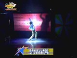 IT'S SHOWTIME Finals : The Manoeuvres & Kapamilya