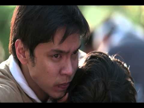 DUGONG BUHAY OST 'PAGSUBOK' Music Video by Jovit Baldivino