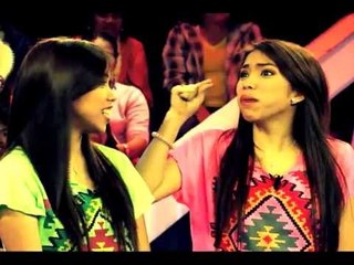 MINUTE TO WIN IT 04.11.13