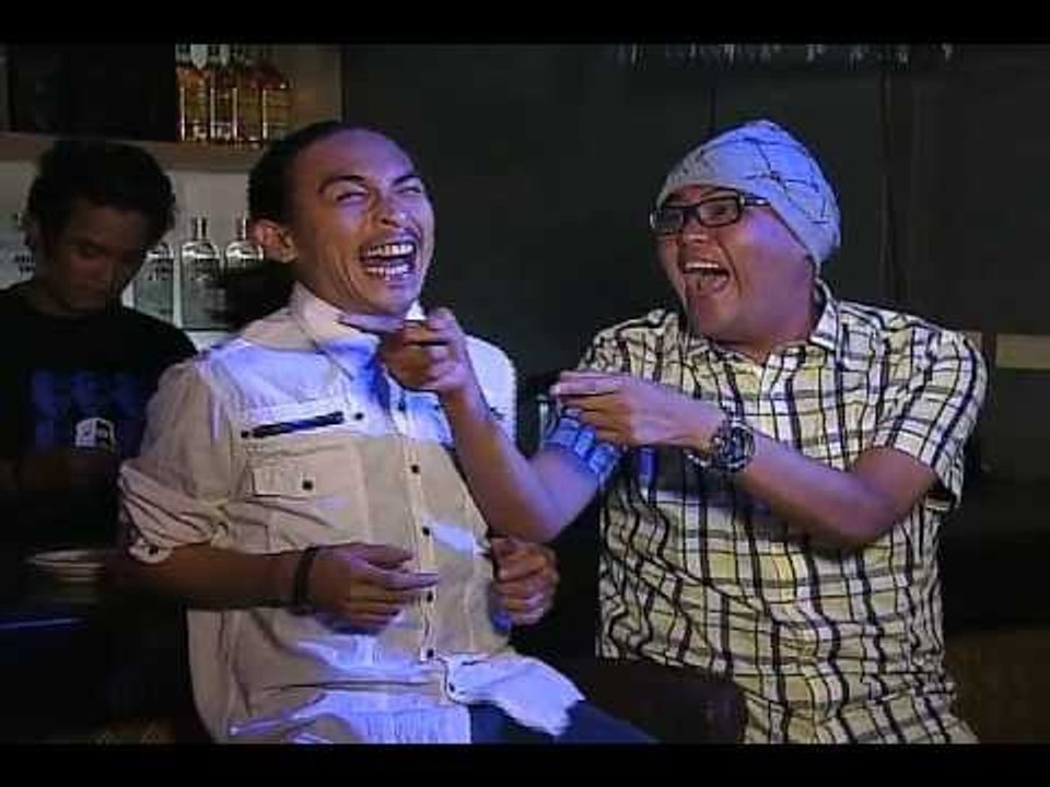 BANANA NITE 04.10.13