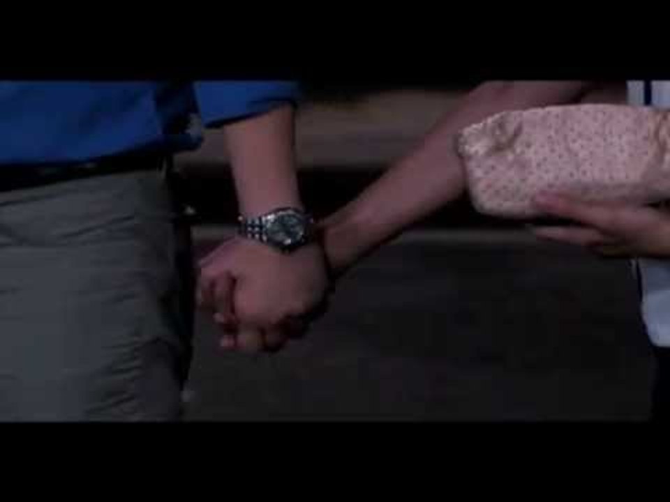 BE CAREFUL WITH MY HEART Wednesday 04.10.13