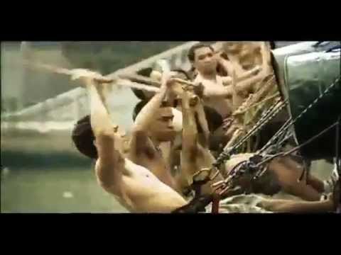 ABS-CBN Summer Station ID 2005 Iba ka-Summer ang Kapamilya!