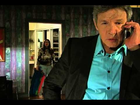 Ngayong Lunes sa APOY SA DAGAT 04.08.13