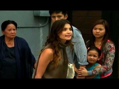 Ngayong Lunes sa KAILANGAN KO'Y IKAW 04.08.13