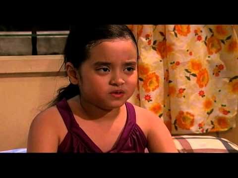 MAY ISANG PANGARAP 04.05.13