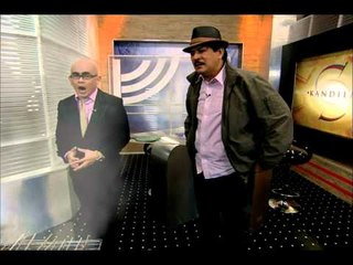 BANANA NITE 04.08.13