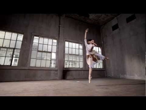 ABS-CBN Summer Station ID 2011 Bida Best sa Tag-Araw!