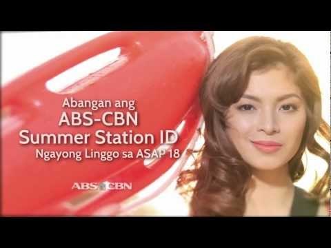 Abangan ang ABS-CBN Summer Station ID ngayong Linggo sa ASAP 18!