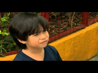 LITTLE CHAMP 04.04.13