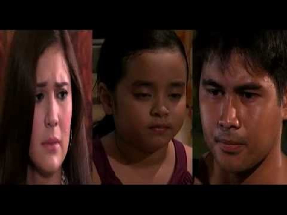 MAY ISANG PANGARAP 04.04.13