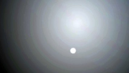 After Effects Project Files - Quick Photo Ident 2 - VideoHive 9801099