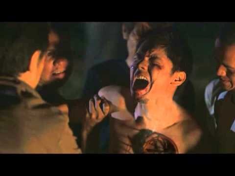 Kilalanin ang Pamilya DE LARA sa DUGONG BUHAY!