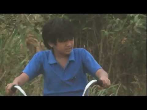 Kilalanin ang Pamilya SIMON sa DUGONG BUHAY!