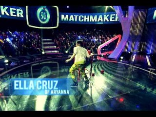 MINUTE TO WIN IT 04.02.13