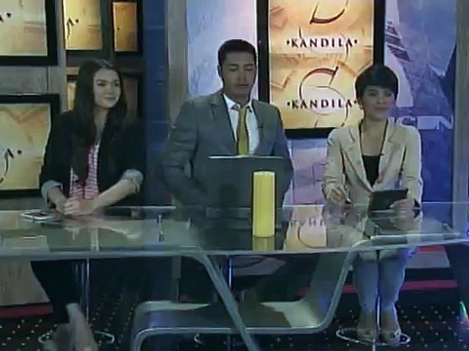 BANANA NITE 04.01.13