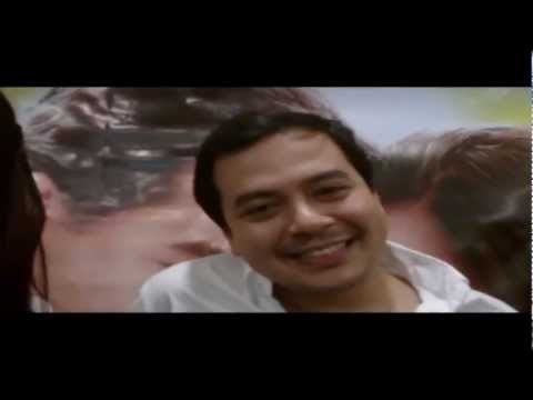 Kapamilya Stars Holy Week Plans (Part 2)