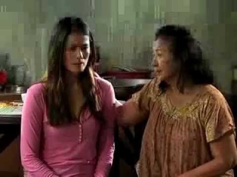 Ngayong Lunes sa APOY SA DAGAT 04.01.13