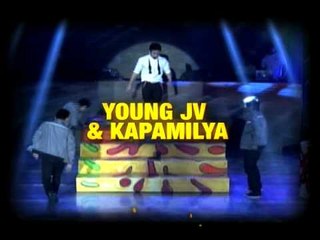 IT'S SHOWTIME 04.01.13