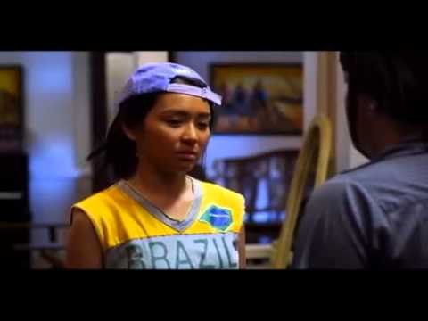 Kapag handa ka nang magbago...