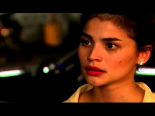 KAILANGAN KO'Y IKAW 03.26.13