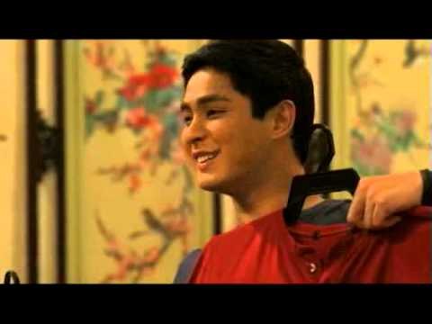 Ngayong Lunes sa JUAN DELA CRUZ 03.18.13