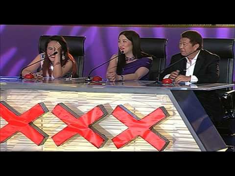 PILIPINAS GOT TALENT 03.17.13
