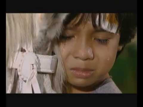 LITTLE CHAMP Ngayong Lunes na!