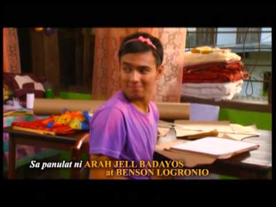 MMK : Polio