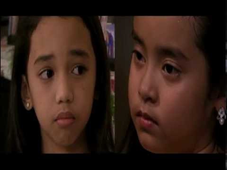 MAY ISANG PANGARAP 03.15.13
