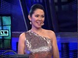 Ruffa Gutierrez on KAPAMILYA, DEAL OR NO DEAL 03.16.13