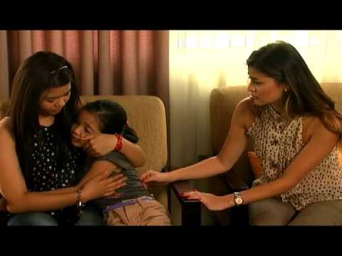 KAILANGAN KO'Y IKAW 03.14.13