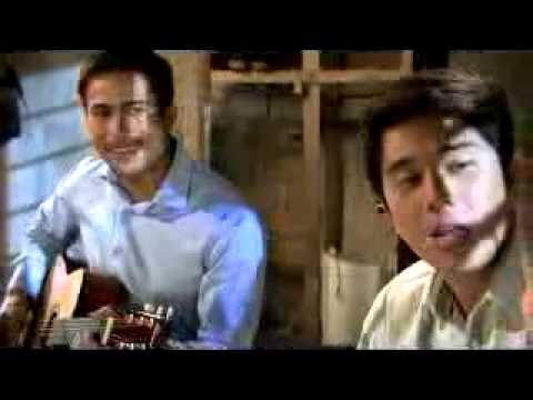 KAHIT KONTING PAGTINGIN 03.15.13