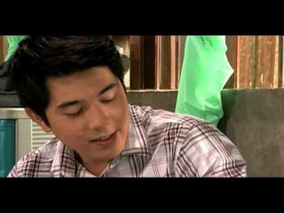 KAHIT KONTING PAGTINGIN 03.13.13