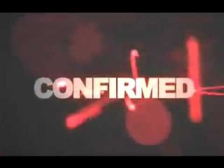 Miggy at Laida, hiwalay na? Abangan!