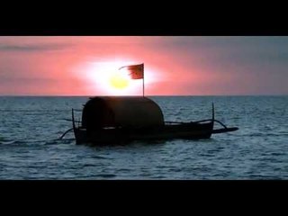 KAILANGAN KO'Y IKAW 03.12.13