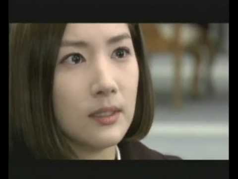 Ngayong Linggo sa (March 11-15) sa ABS-CBN Kapamilya Gold!