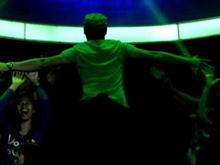 MINUTE TO WIN IT 03.11.13