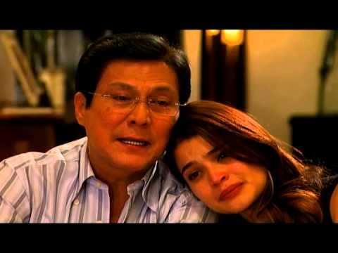 Ngayong Lunes sa KAILANGAN KO'Y IKAW 03.11.13