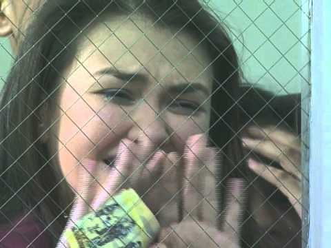 Ngayong Lunes sa APOY SA DAGAT 03.11.13