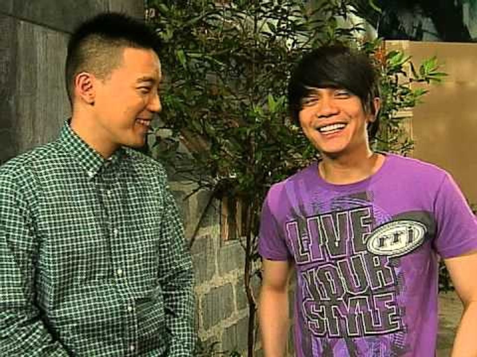 BANANA NITE 03.07.13