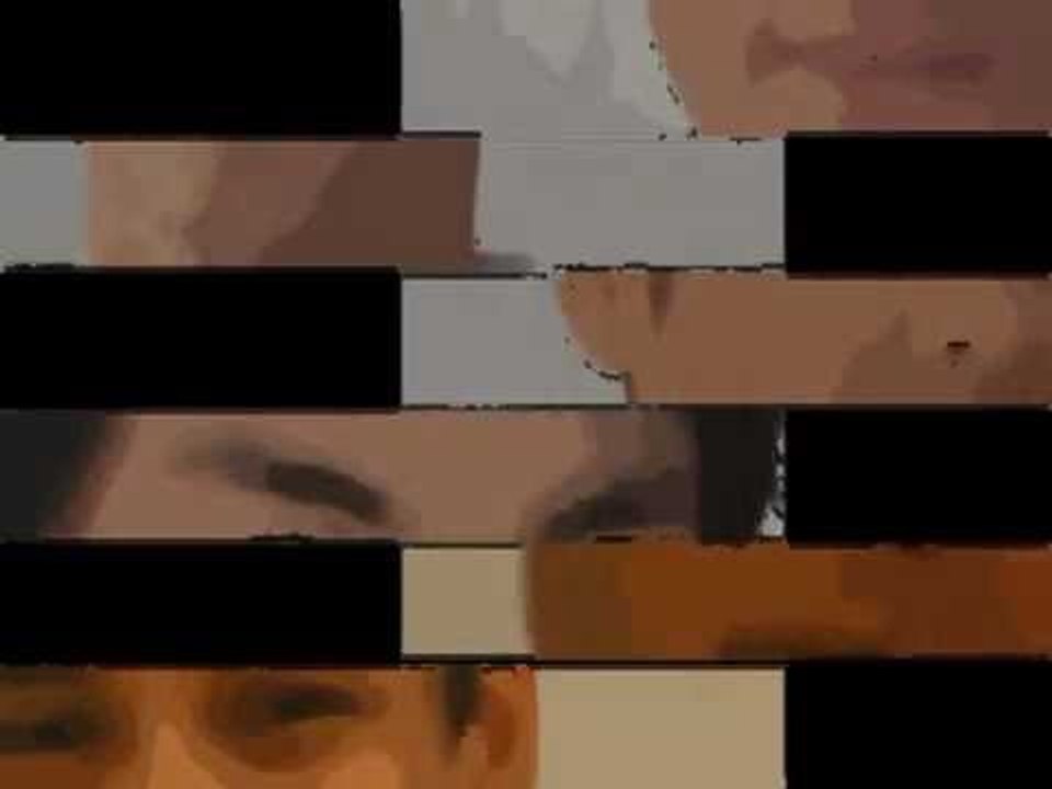 STAR MAGIC CIRCLE 2013 : Teaser 7
