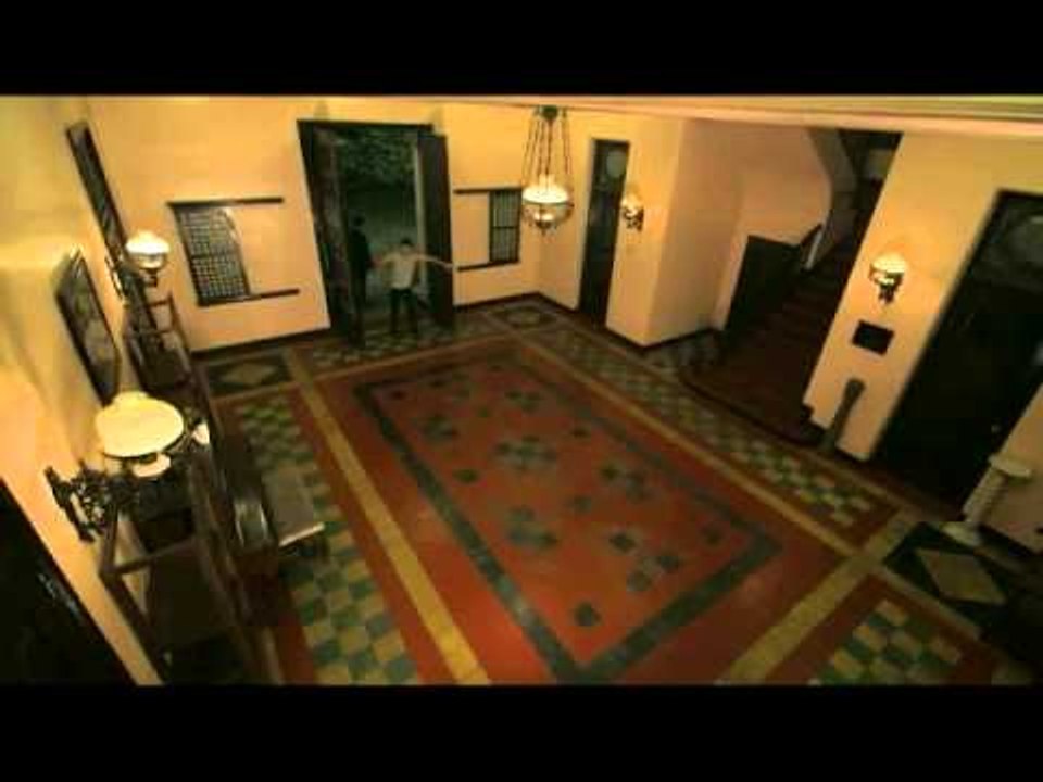 JUAN DELA CRUZ 03.06.13